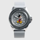 Unimatic - U1S-HS2  Modello Due U1S-HS2 Disney x Unimatic x Highsnobiety