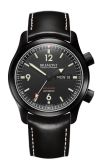 Bremont - U-2/DLC  U-2/DLC