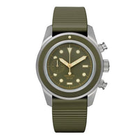 Unimatic Modello Uno U1-SW1 Sincere Fine Watches (UWK-U3-8O)