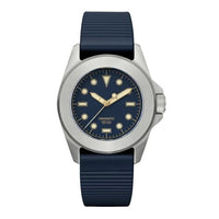 Unimatic Modello Quattro U4S-C-H Hodinkee (UWK-U4S-8N)