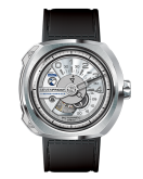 SevenFriday - V1/01  V1/01