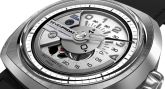 SevenFriday - V1/01  V1/01