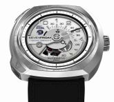 SevenFriday - V1/01  V1/01