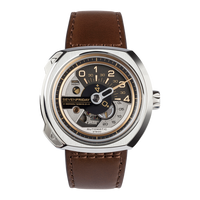 SevenFriday P3/BB Big Block (V2-01)