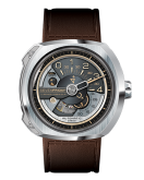 SevenFriday - V2-01  V2-01