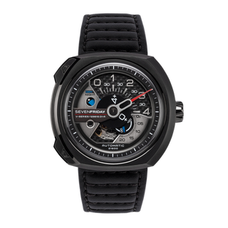 SevenFriday - V3-01  V3-01