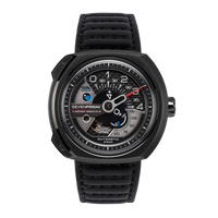 SevenFriday P1B/01 Industrial Essence (V3-01)