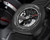 SevenFriday - V3-01  V3-01