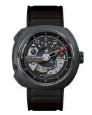 SevenFriday - V3-01  V3-01