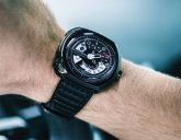 SevenFriday - V3-01  V3-01