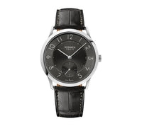 Hermès Opus 3 (W043203WW00)