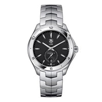 TAG Heuer Link Calibre 6 (WAT2110.BA0950)