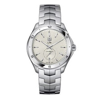 TAG Heuer Link Calibre 6 (WAT2111.BA0950)