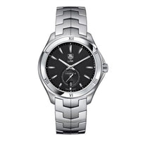 TAG Heuer Link Calibre 6 (WAT2112.BA0950)