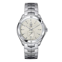 TAG Heuer Link Calibre 6 (WAT2113.BA0950)