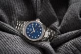 TAG Heuer - WBC1318.BA0600  Link Quartz 32mm Stainless Steel / Blue