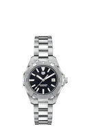 TAG Heuer Aquaracer Professional 200 Titanium / Black (WBD2310.BA0740)