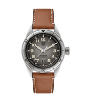 TAG Heuer Autavia Calibre 5 Bronze / Brown (WBE5111.FC8267-1)