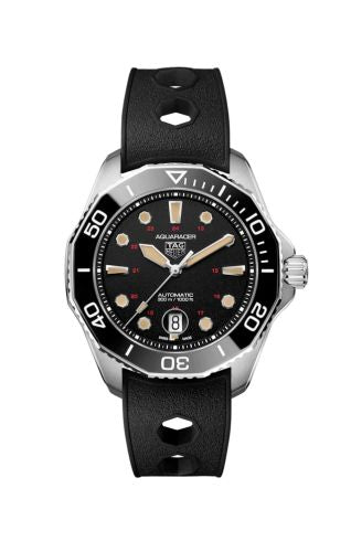 TAG Heuer - WBP208C.FT6201  Aquaracer Professional 300 844