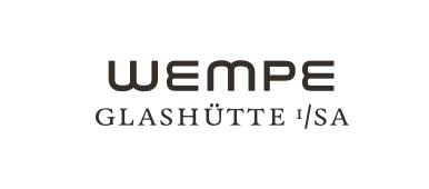 Wempe Glashütte I/SA Watches - Reviews, Metrics, Second-Hand Value | Buy Wempe Glashütte I/SA Watches