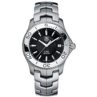 TAG Heuer Link Calibre 16 (WJ1110.BA0570)