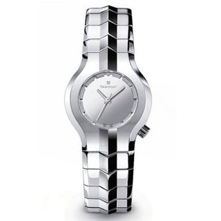 TAG Heuer - WP1315.BA0751  Alter Ego Stainless Steel / Silver