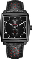 TAG Heuer Monaco 24 Black (WW2119.FC6338)