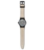 Swatch - YIB400  Sistem Slate