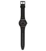 Swatch - YIB400  Sistem Slate