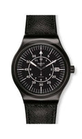 Swatch Sistem Grid (YIB400)