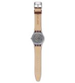 Swatch - YIS400  Sistem Earth