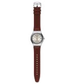 Swatch - YIS400  Sistem Earth