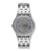 Swatch - YIS401G  Sistem Boreal