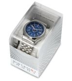 Swatch - YIS401G  Sistem Boreal