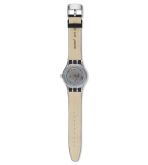 Swatch - YIS402  Sistem Soul