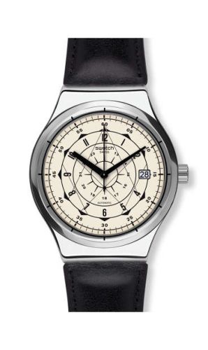 Swatch - YIS402  Sistem Soul