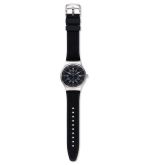 Swatch - YIS403  Sistem Arrow