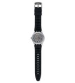 Swatch - YIS403  Sistem Arrow