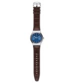 Swatch - YIS404  Sistem Fly