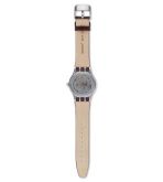 Swatch - YIS404  Sistem Fly