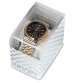 Swatch - YIS405G  Sistem Tux