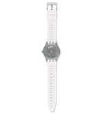 Swatch - YIS406  Sistem Snow