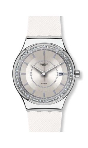 Swatch - YIS406  Sistem Snow