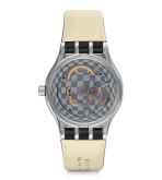 Swatch - YIS408  Sistem Puzzle