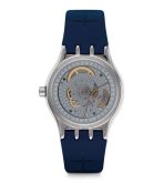 Swatch - YIS409  Sistem Navy