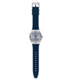 Swatch - YIS409  Sistem Navy