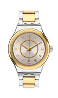 Swatch Sistem Fudge (YIS410G)