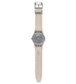 Swatch - YIS411  Sistem Sand