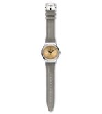 Swatch - YIS411  Sistem Sand