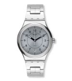 Swatch - YIS412G  Sistem Check